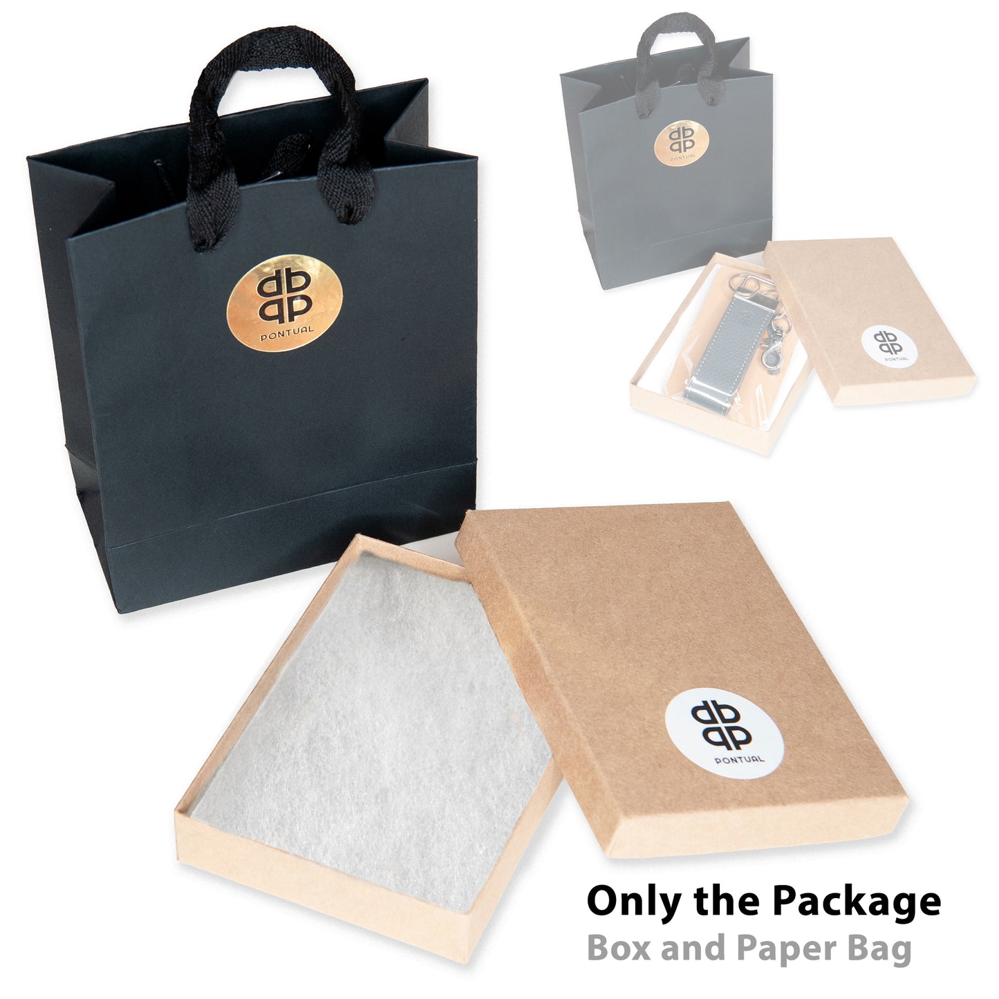 Gift Package