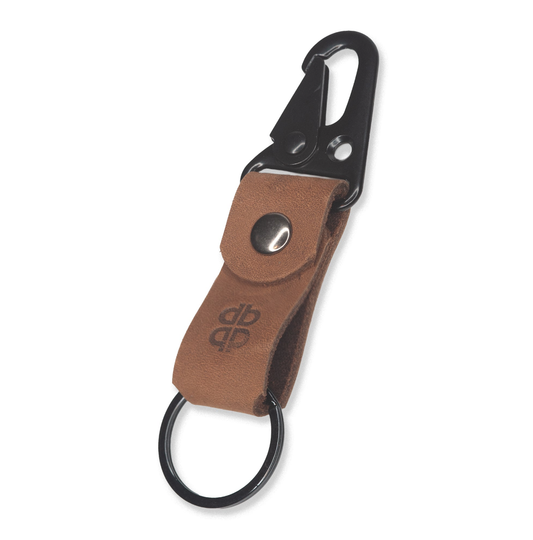 Pontual Handmade keychain - SM01(unit)